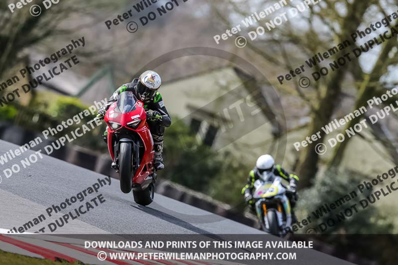 Oulton Park 21st March 2020;PJ Motorsport Photography 2020;anglesey;brands hatch;cadwell park;croft;donington park;enduro digital images;event digital images;eventdigitalimages;mallory;no limits;oulton park;peter wileman photography;racing digital images;silverstone;snetterton;trackday digital images;trackday photos;vmcc banbury run;welsh 2 day enduro